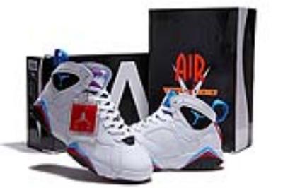 cheap air jordan 7 no. 143